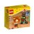 LEGO® Rénszarvas (40092)