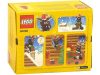 LEGO® Rénszarvas (40092)