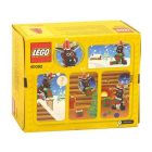 LEGO® Rénszarvas (40092)