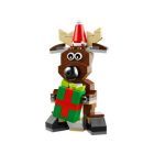 LEGO® Rénszarvas (40092)