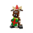 LEGO® Rénszarvas (40092)