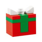 LEGO® Rénszarvas (40092)