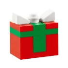 LEGO® Rénszarvas (40092)