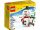 LEGO® Hóember (40093)