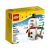 LEGO® Hóember (40093)