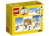 LEGO® Hóember (40093)