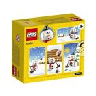 LEGO® Hóember (40093)
