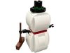 LEGO® Hóember (40093)