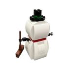 LEGO® Hóember (40093)