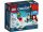 LEGO® Creator - Exklúzív jégkorcsolyázás (40107)
