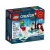 LEGO® Creator - Exklúzív jégkorcsolyázás (40107)