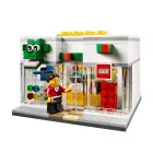 LEGO® Áruház (40145)