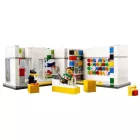 LEGO® Áruház (40145)