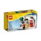 LEGO® Áruház (40145)
