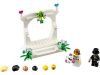 LEGO® Esküvői minifigura szett (40165)