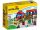 LEGO® LEGOLAND - Vonat (40166)