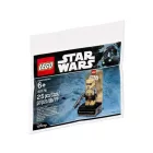 LEGO® Star Wars - Scarif rohamosztagos (40176)