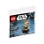 LEGO® Star Wars - Scarif rohamosztagos (40176)