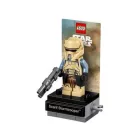 LEGO® Star Wars - Scarif rohamosztagos (40176)