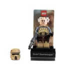 LEGO® Star Wars - Scarif rohamosztagos (40176)