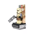 LEGO® Star Wars - Scarif rohamosztagos (40176)