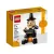 LEGO® Ünnepi vacsora (40204)