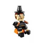 LEGO® Ünnepi vacsora (40204)