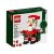 LEGO® Exclusive - Mikulás (40206)