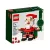 LEGO® Exclusive - Mikulás (40206)