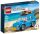 LEGO® Creator - Mini VW bogár Beetle (40252)