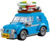 LEGO® Creator - Mini VW bogár Beetle (40252)