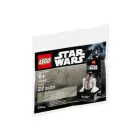 LEGO® Star Wars - R3-M2 (40268)
