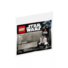 LEGO® Star Wars - R3-M2 (40268)