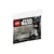 LEGO® Star Wars - R3-M2 (40268)