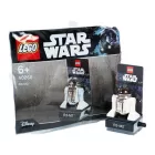 LEGO® Star Wars - R3-M2 (40268)
