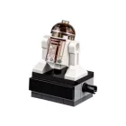 LEGO® Star Wars - R3-M2 (40268)