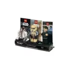 LEGO® Star Wars - R3-M2 (40268)