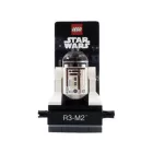 LEGO® Star Wars - R3-M2 (40268)