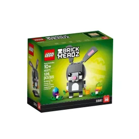 LEGO® BrickHeadz - Húsvéti nyuszi (40271)