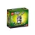 LEGO® BrickHeadz - Húsvéti nyuszi (40271)