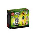 LEGO® BrickHeadz - Húsvéti nyuszi (40271)