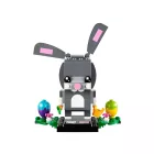 LEGO® BrickHeadz - Húsvéti nyuszi (40271)