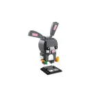 LEGO® BrickHeadz - Húsvéti nyuszi (40271)