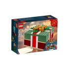 LEGO® Karácsonyi ajándékdoboz (40292)