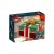 LEGO® Karácsonyi ajándékdoboz (40292)