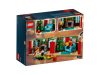 LEGO® Karácsonyi ajándékdoboz (40292)