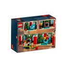 LEGO® Karácsonyi ajándékdoboz (40292)