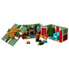 LEGO® Karácsonyi ajándékdoboz (40292)