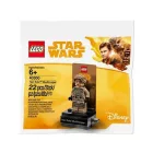 LEGO® Star Wars - Han Solo Mudtrooper (40300)