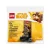 LEGO® Star Wars - Han Solo Mudtrooper (40300)